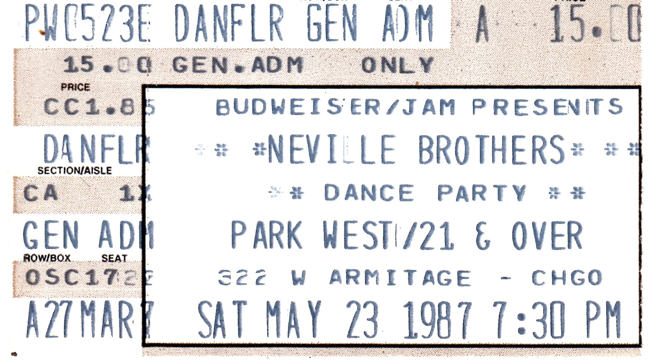 NevilleBrothers1987-05-23ParkWestChicagoIL (2).jpg